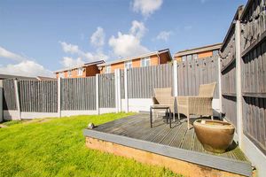 Photo 22- click for photo gallery